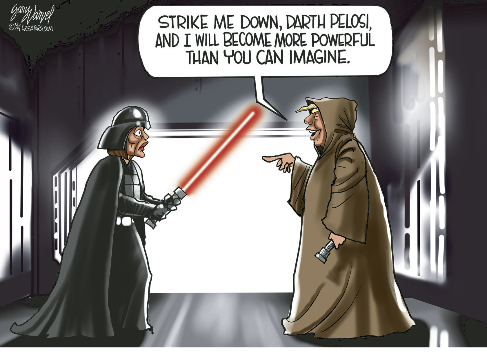 cartoon